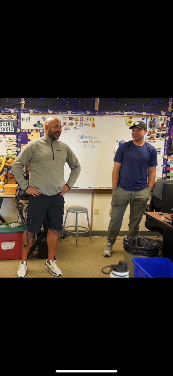 Mr. Rooney tweet media