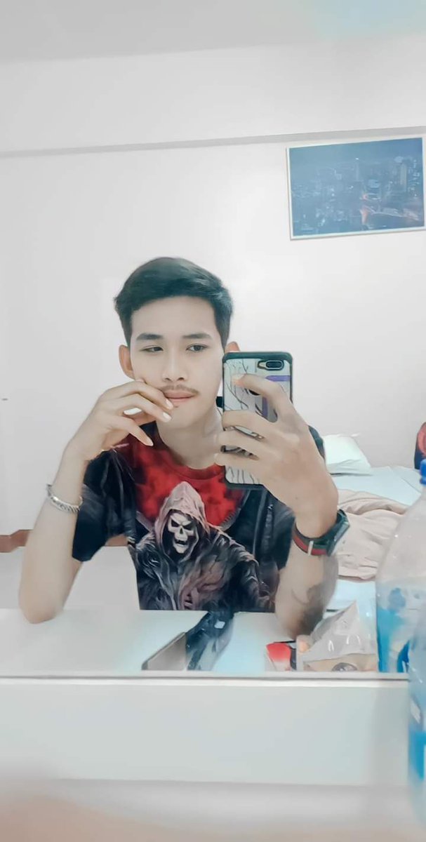 ben29473323's tweet photo. เบื่อจังไปไหนได้บ้าง😪
#บ้านโป่ง https://t.co/Hc5Pcx9vX4