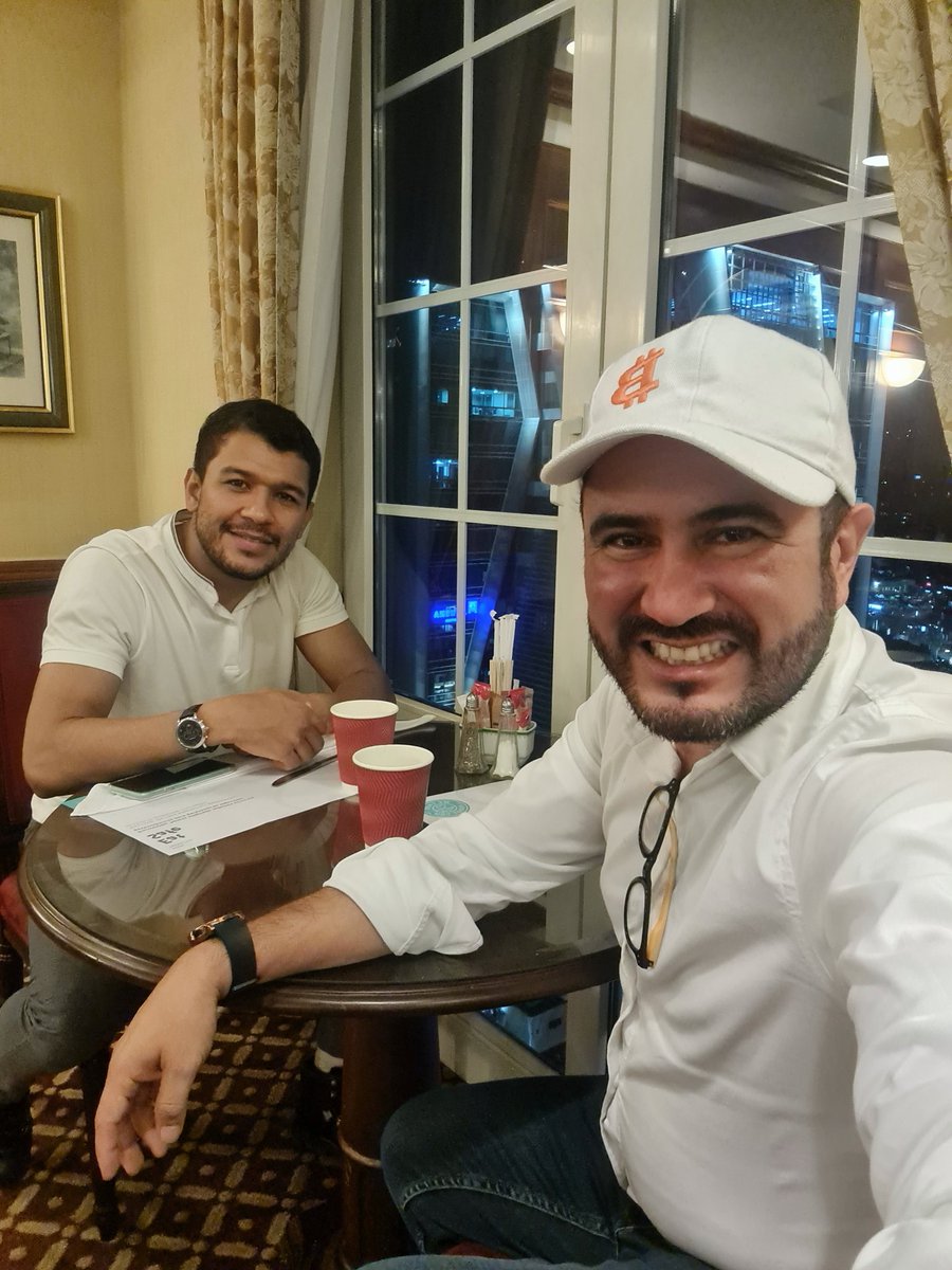 luisgaguilar's tweet photo. Developing digital payment solutions for the #Agro and #Commerce in #ElSalvador 
.
.
#agroblockchain @eldengomez @coincaex @monicataher @jessicabukele @hectorrtorres @alejo_ecohealth https://t.co/nEasPObWoZ