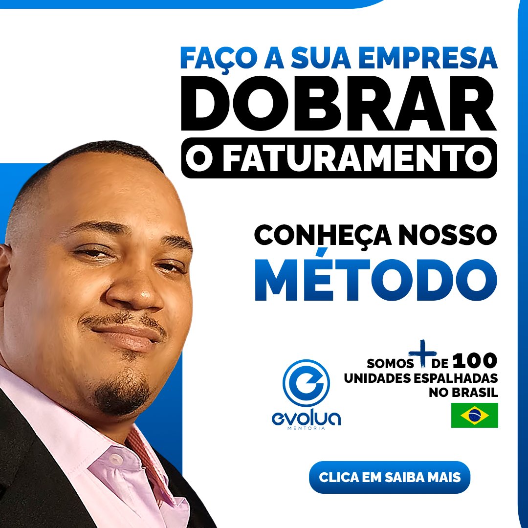 brunoevc tweet picture