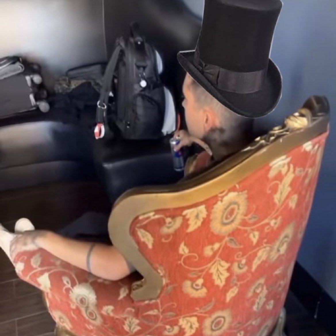 @bIurryz <a href="/shlofolina/">chey</a> abe lincoln assassination tyler