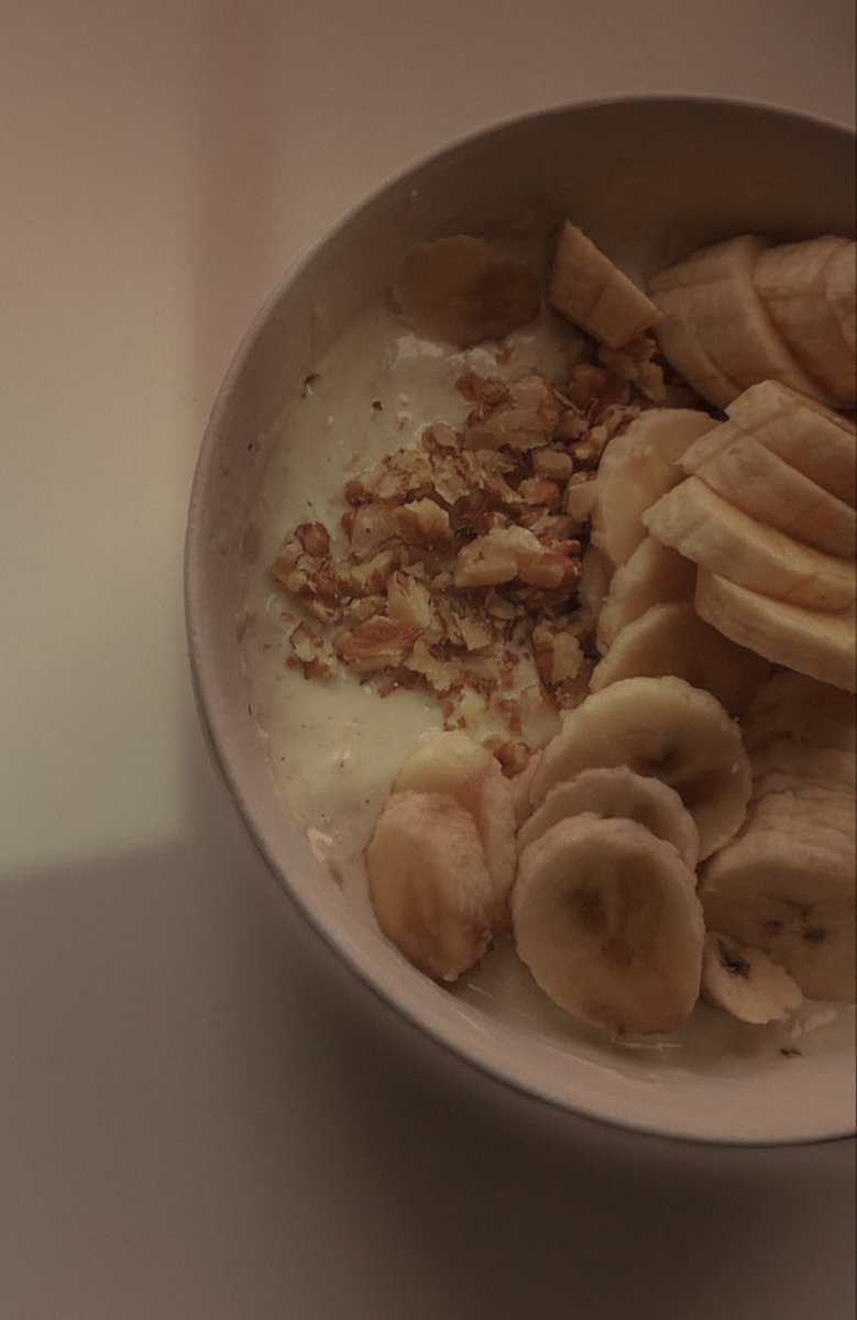 MaiLife23's tweet photo. Healthy breakfast 😋 baby #photography #aesthetic #aestheticphotos #aestheticgrey #breakfast #healthylifestyle #healthyfood #healthybreakfast https://t.co/OPkDE5Idew