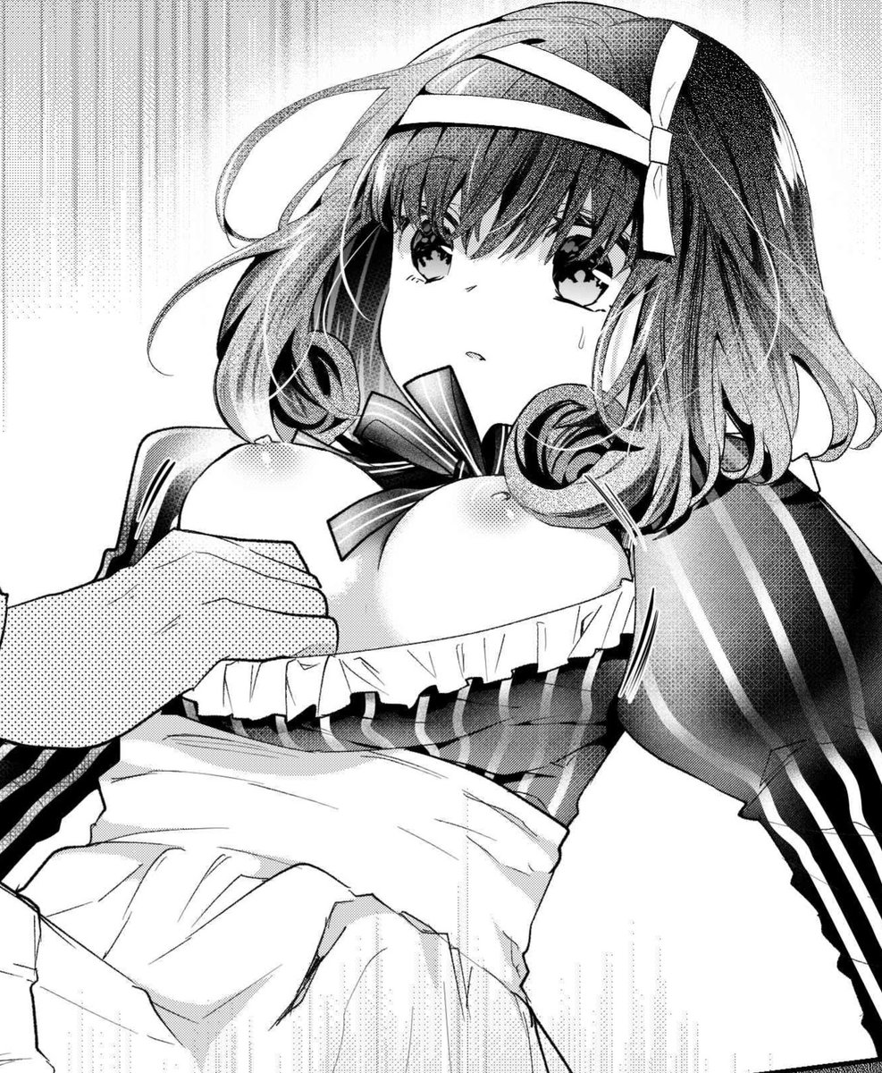 もう読んだよってかた
ありがとうございます!!
もっかい言うけど、ありがとうございます!!! 