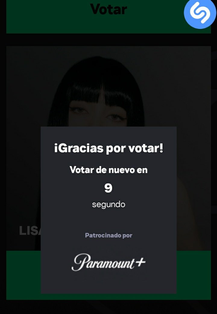 mimbp23's tweet photo. ¿Estan votando? 
I'm voting for @BLACKPINK for Favorite K-pop Artist at the #AMAs https://t.co/0XoV3Bq503