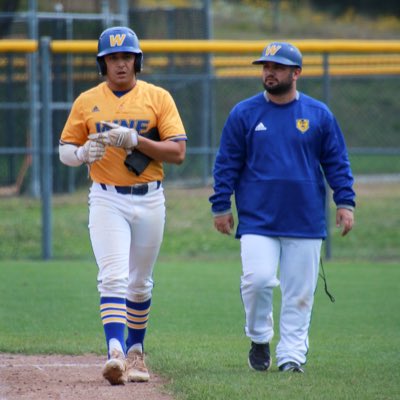 #NewProfilePic <a href="/vcac10/">Vinny</a> 😤😤