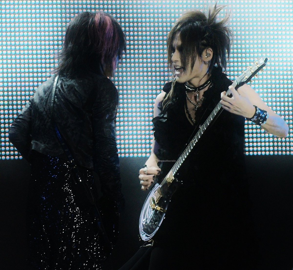 aoihapics's tweet photo. https://t.co/yNpLjrE4rY