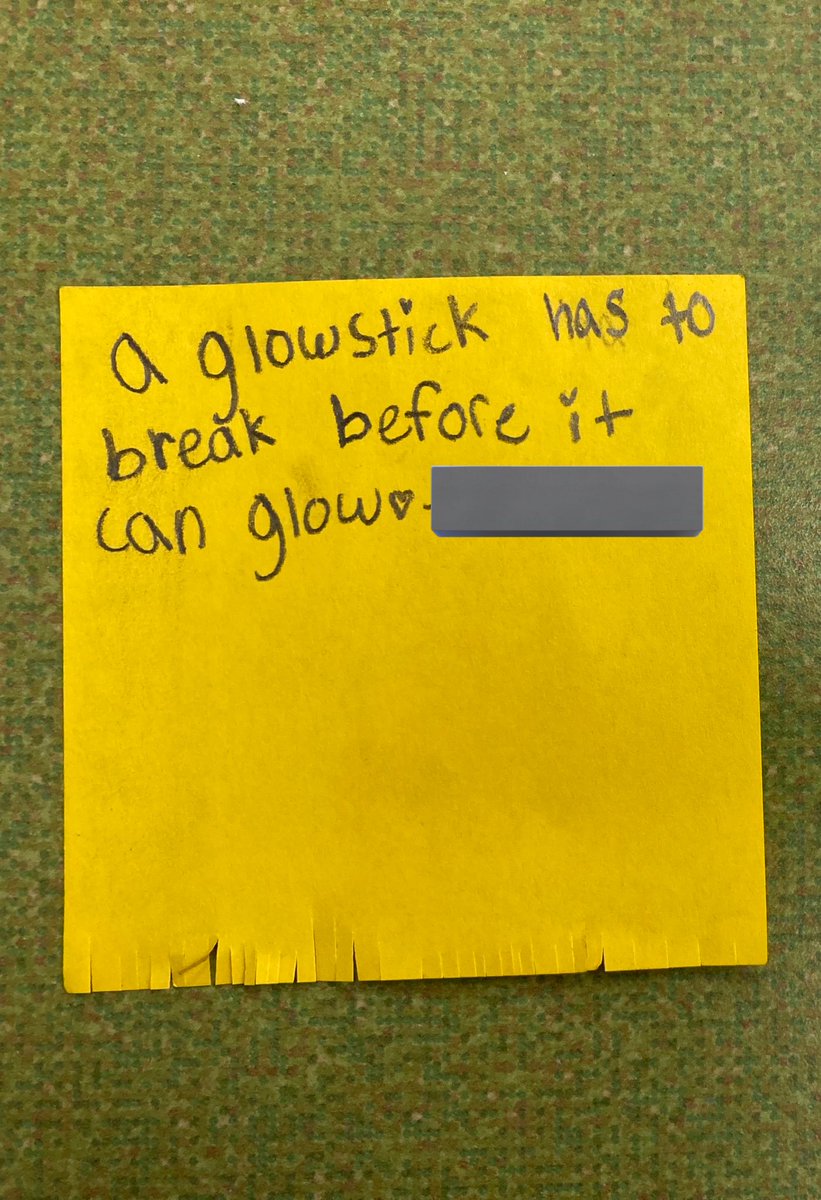 Chalie Beatty tweet media