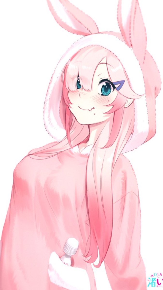 おはほー💕
かなり寒くなってきてるから
みんなあったかくしてねー(((o(*゜▽゜*)o)))❣️ 