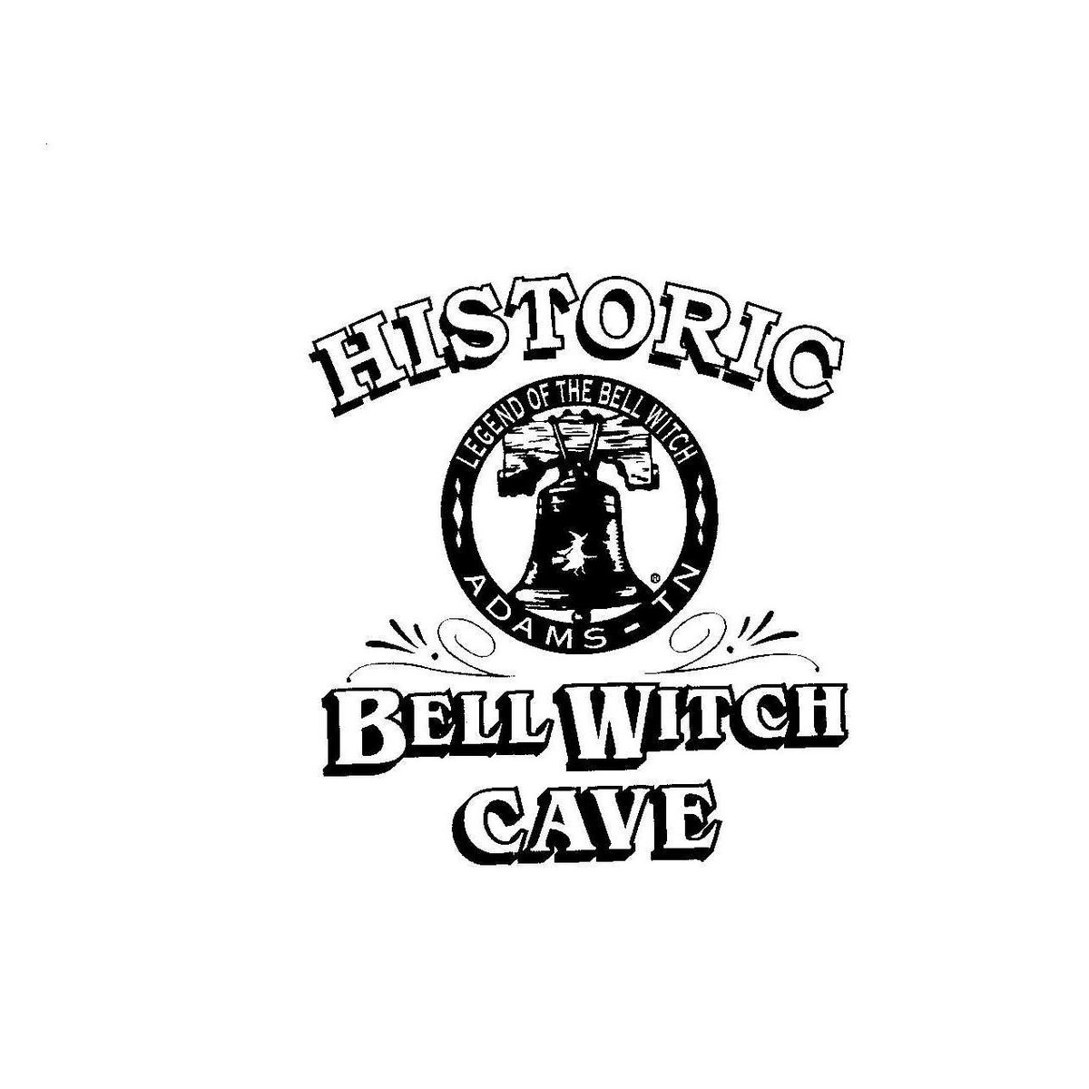 BellWitchCave1's tweet photo. #NewProfilePic https://t.co/o8BIArFo7v