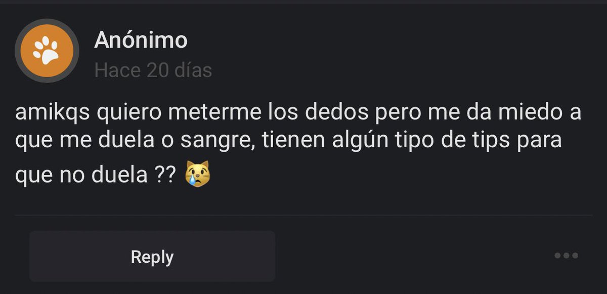 stu(dying) 📚 tweet media