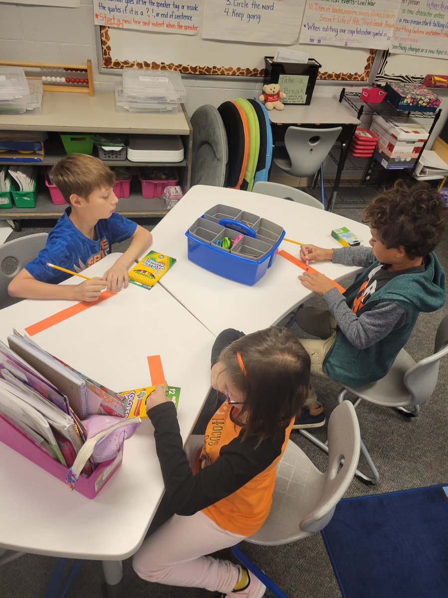 Sage Wood tweet media