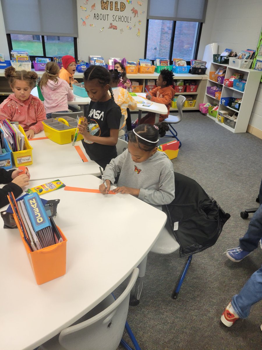 Sage Wood tweet media