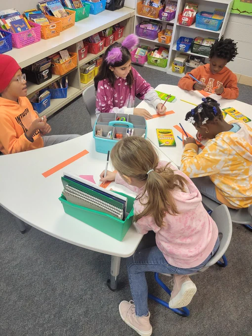 Image from Sage Wood (@STeaching3rd)