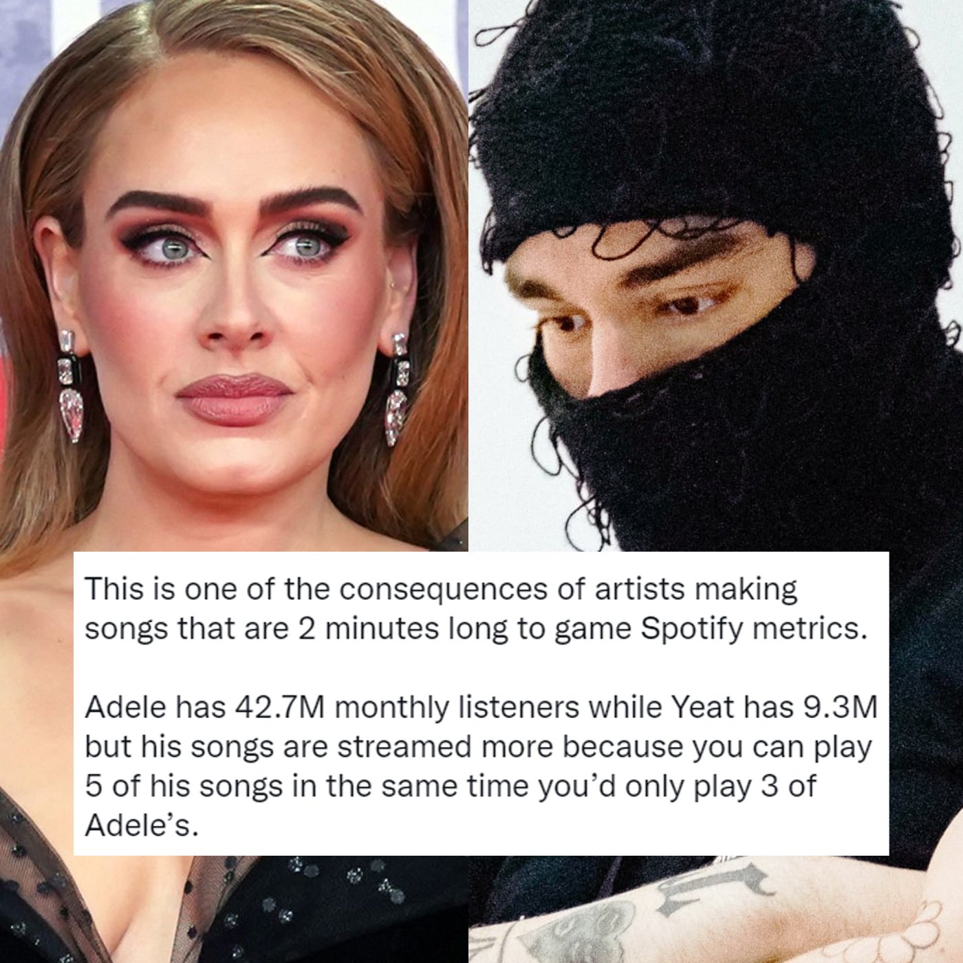 underground-sound-on-twitter-an-industry-insider-commented-on-yeat