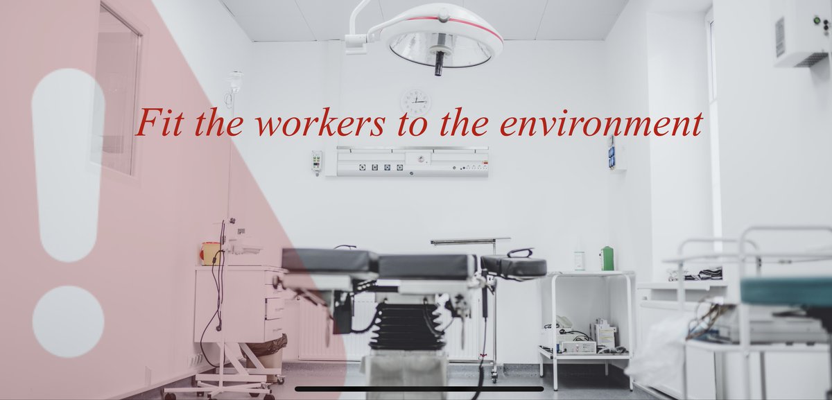 Julie Hallet tweet media