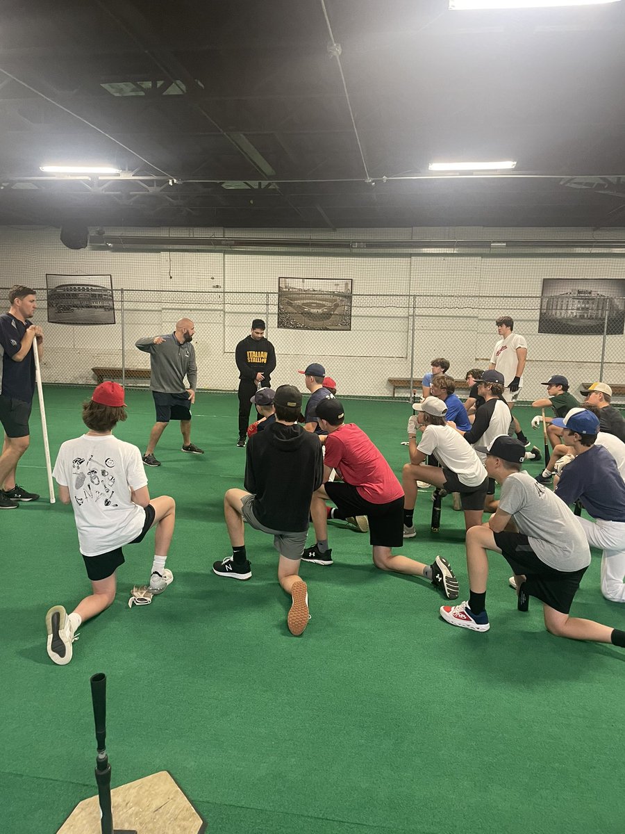 Mark Kelly tweet media