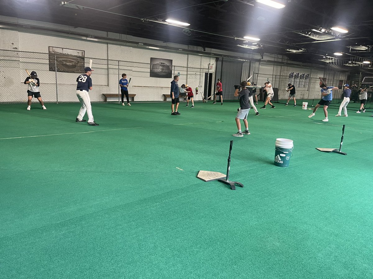 Mark Kelly tweet media