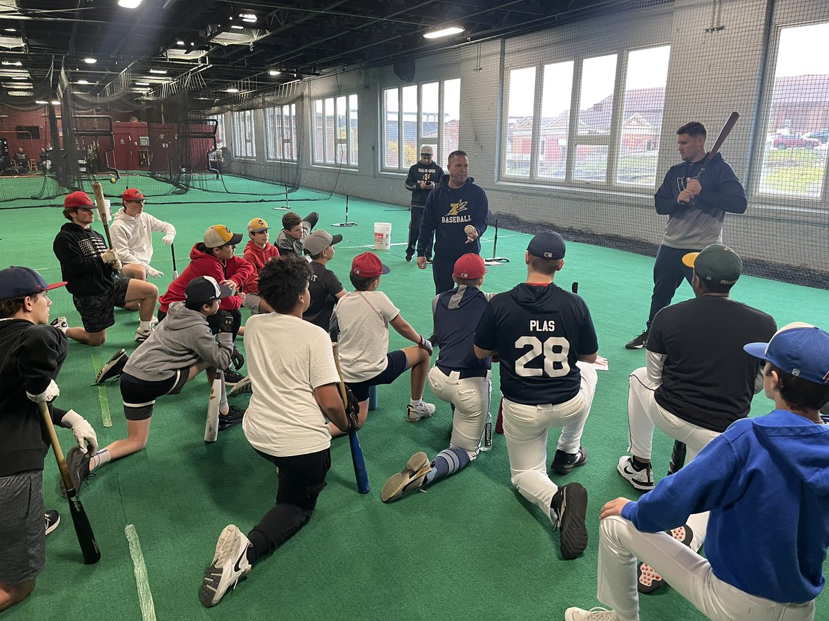 Mark Kelly tweet media