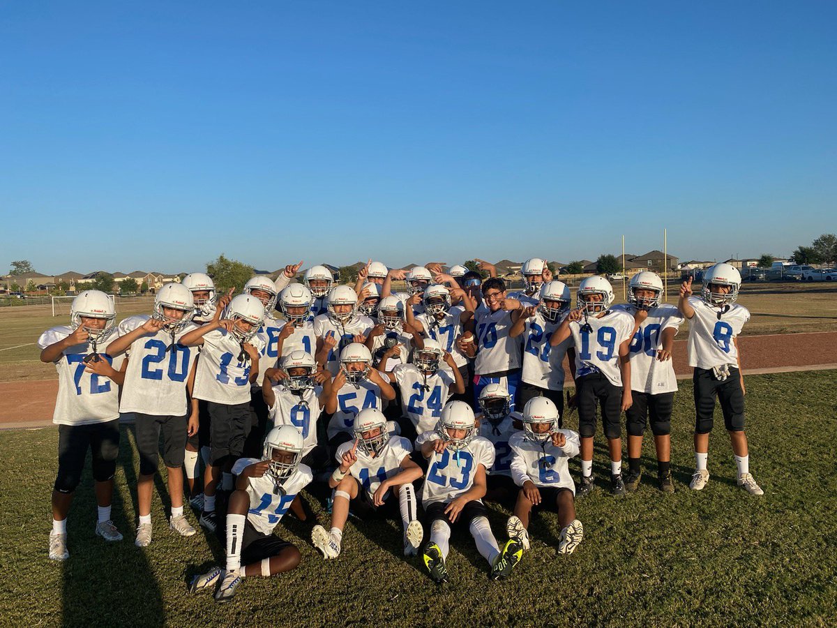 Straus Athletics (@strausathletics) on Twitter photo Our 7th Grade A team finish the season as Zone A Champions with a record of 5-0-1!! #TheStrausWay <a href="/NISDStraus/">Joe Straus III Middle School</a> Our 7th Grade A team finish the season as Zone A Champions with a record of 5-0-1!! #TheStrausWay <a href="/NISDStraus/">Joe Straus III Middle School</a>
