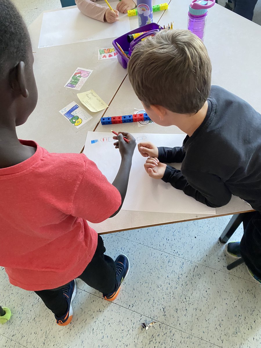 Gr. 1 Cavan tweet media