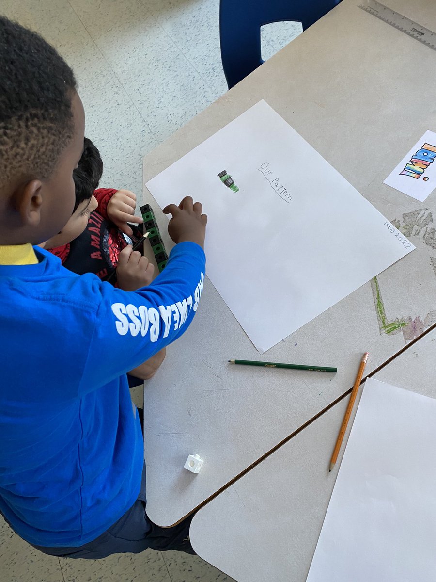 Gr. 1 Cavan tweet media