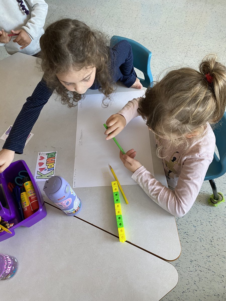 Gr. 1 Cavan tweet media