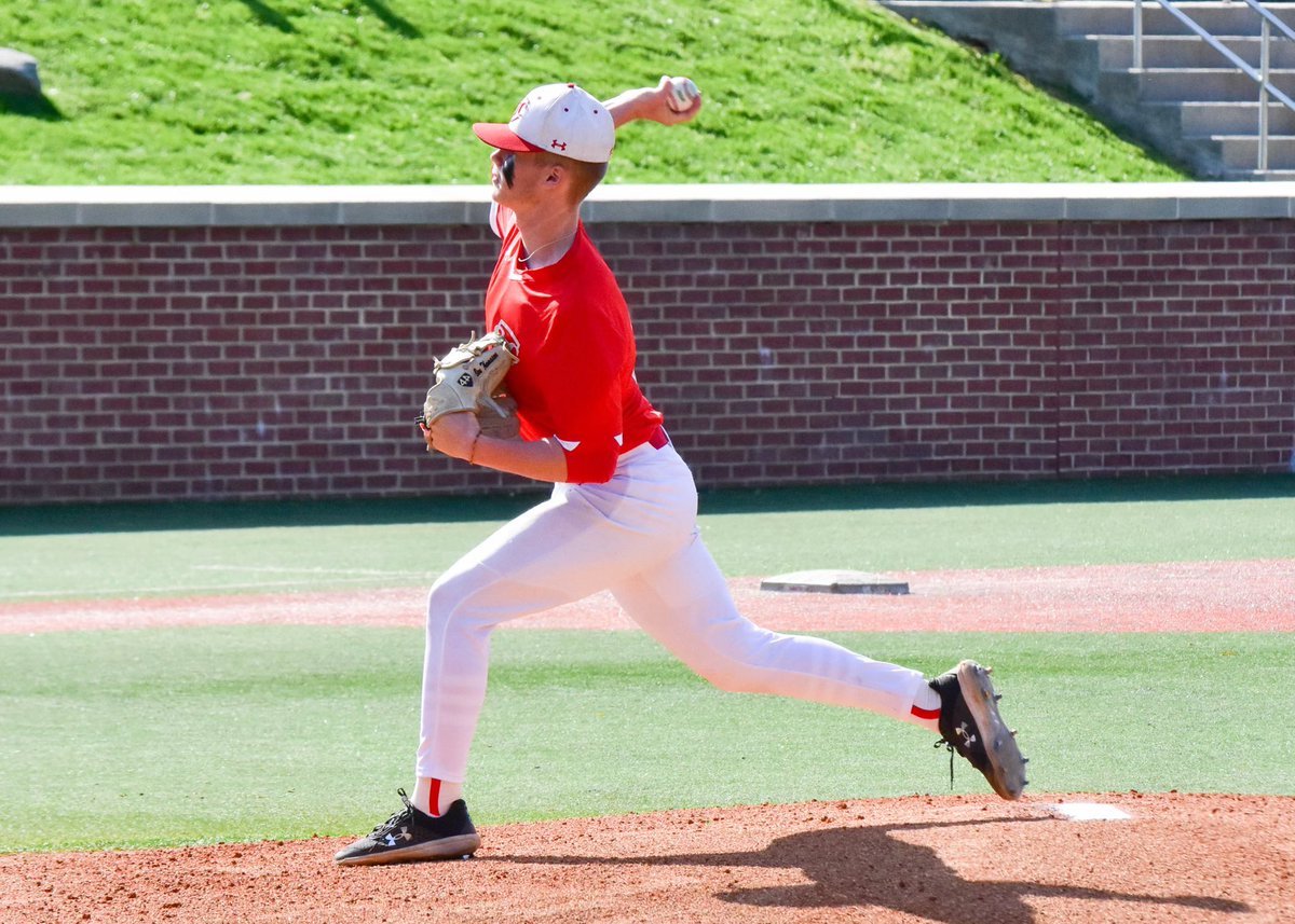 St. John's Baseball (@sjc_baseball) on Twitter photo Congrats to 2023 P Ben Thomason on his commitment to play college baseball at the University of Massachusetts! <a href="/BenThomason13/">Ben Thomason</a> <a href="/UMassBaseball/">UMass Baseball</a> <a href="/Cadets_BB/">Cadets Baseball Showcase</a> Congrats to 2023 P Ben Thomason on his commitment to play college baseball at the University of Massachusetts! <a href="/BenThomason13/">Ben Thomason</a> <a href="/UMassBaseball/">UMass Baseball</a> <a href="/Cadets_BB/">Cadets Baseball Showcase</a>