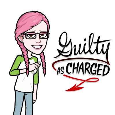 MeighanSF's tweet image. Who thinks I should GitHub my @ExperienceCloud with @SlackHQ and not just plain old intranet slack, but #slackconnect awesomeness I finally wrapped up this week? Oh because watch the feed it&apos;s comin out tonight!! Boom! 💥Yeah baby! Oh &amp;amp; #OhanaSlack, you may be getting integrated