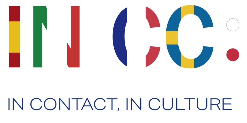 aranza_itu's tweet photo. We disseminate #InCCinContactinCulture Erasmus Project at @IES_Cantabria Great learning activities done at Convitto M. Cutelli- Catania, Sicily #ErasmusDays2022 Thanks for your commitment, students!! https://t.co/vTRu5THoKH
