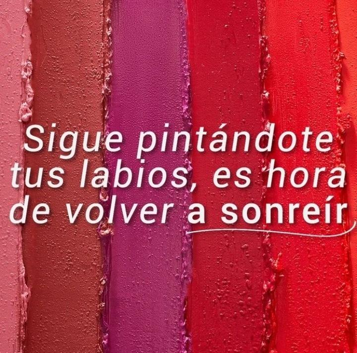 Mini1Importados's tweet photo. https://t.co/hGIeIwt2oa
