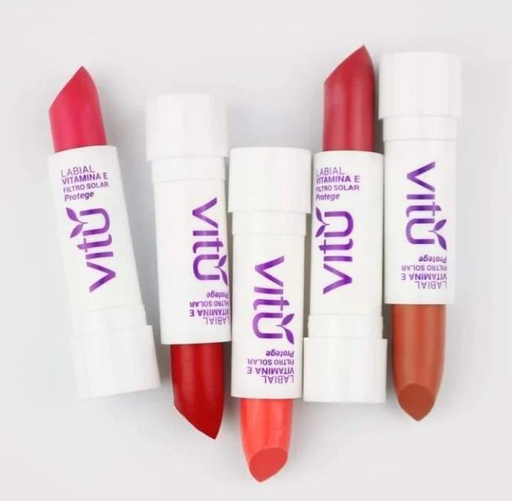 Mini1Importados's tweet photo. A Sonreír con unos labios bonitos💋✨ https://t.co/MVm4952Kmm
