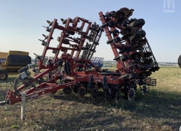 Don McLean 🇨🇦 tweet media