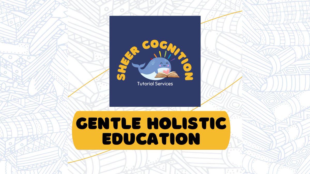 SheerCognition's tweet photo. Activities that promote social interactions 💞, sensory plays or manipulatives 🧸, and expressive 🎭 outputs from our children are the core of our education design. This is our philosophy behind "gentle Holistic Education." 💖

#SheerCognition
#SensoryPlay
#LoveForLearning https://t.co/5tA42MAYO0