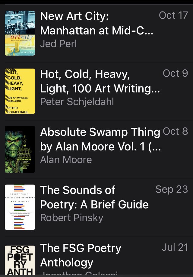 Conor Mc Donnell tweet media