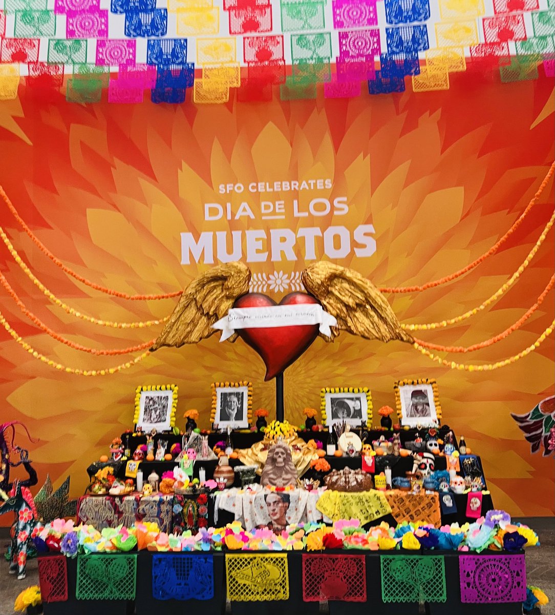 nanocontroller tweet media