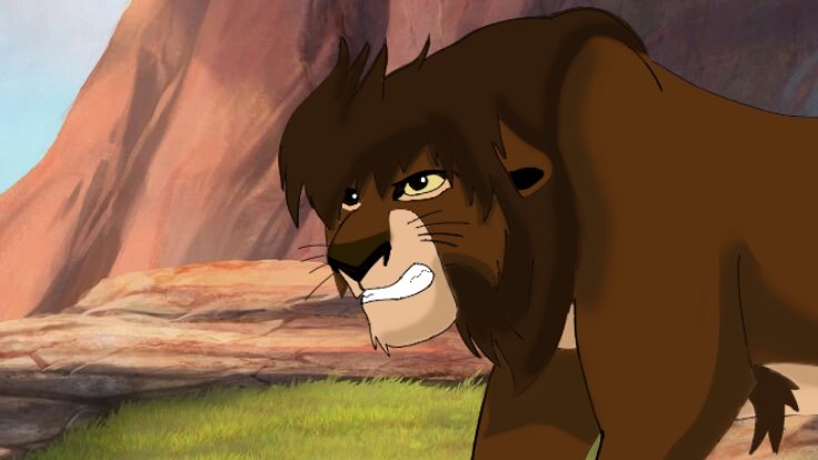 Ya estoy harto de todos los problemas que hay aquí , ufff y mas cuando se meten con mi familia eso si ya es pasarse de la raya , y dirán que yo que con eso? Pero esas personitas que tengo como familia son familiares reales así que si se meten con ellos nos van a conocer