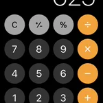 アラームをセットしたはずなのに…。起きられなかった理由はここにあった。