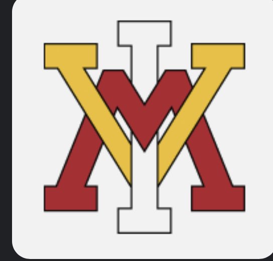 KevinWhite05's tweet photo. After a great talk with @CoachSWach I am blessed to receive my 11th offer from Virginia Military Institute @RivalsFriedman @NCAAFNation247 @BrianDohn247 @QPayton @dhglover #GoCadets https://t.co/ewDwQ7A7hO