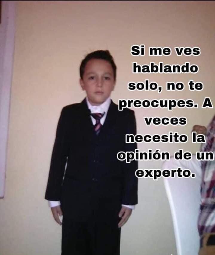 bautizita's tweet photo. https://t.co/O2prR9CGLW