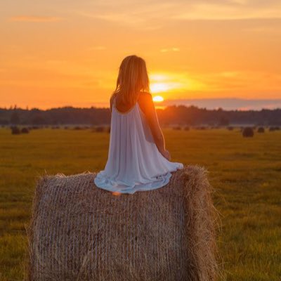 IowaGirlNation's tweet photo. #NewProfilePic https://t.co/ct7WkTdfDw