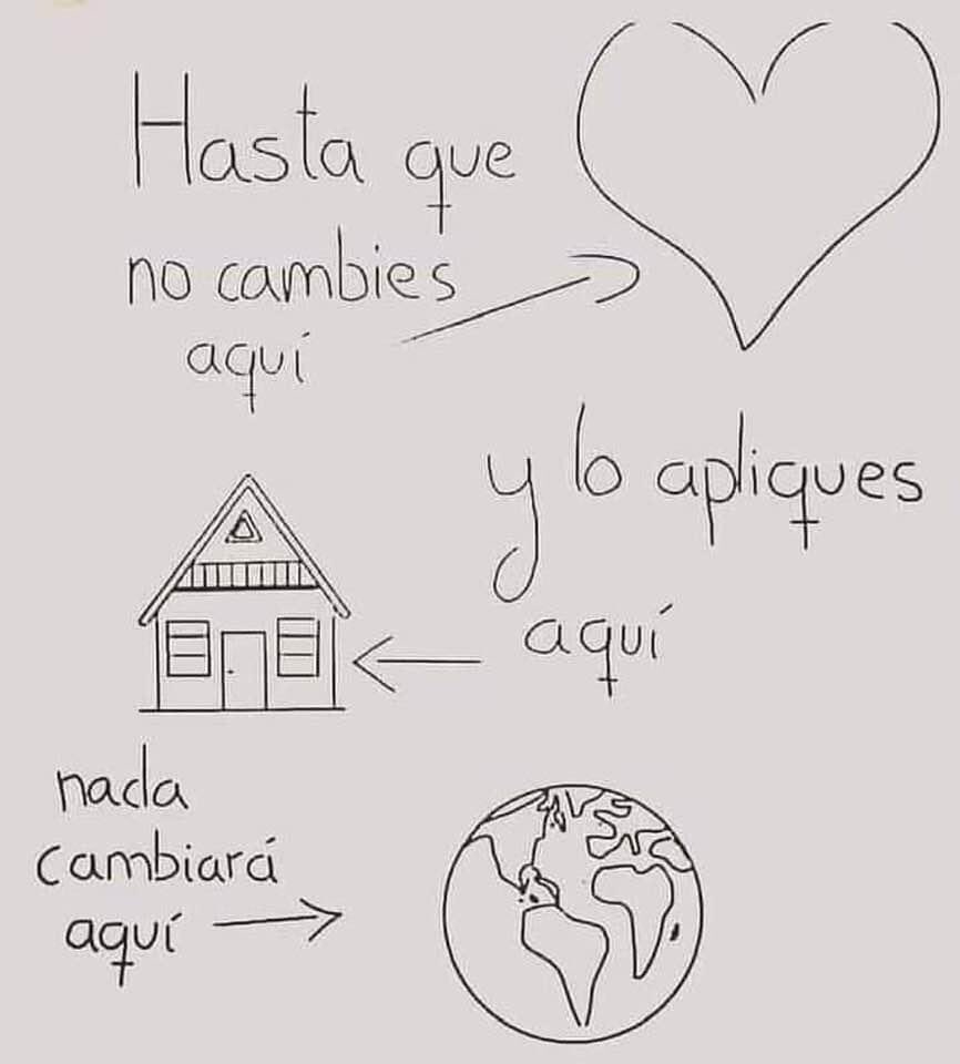 Shushu_palacios's tweet photo. Por que la coherencia es en TODO!
#Cambiemos #Mejoremos https://t.co/VixUyOM12o