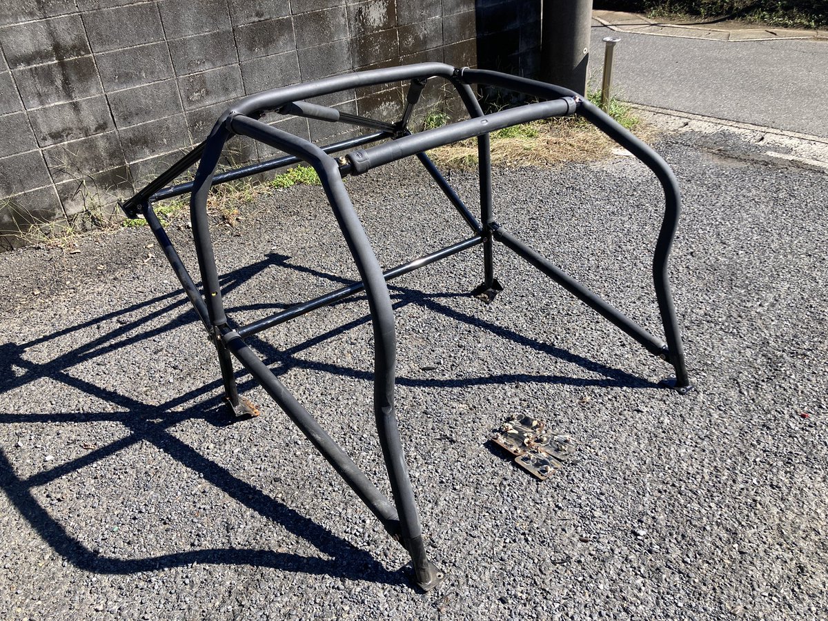 ダバオ tweet media