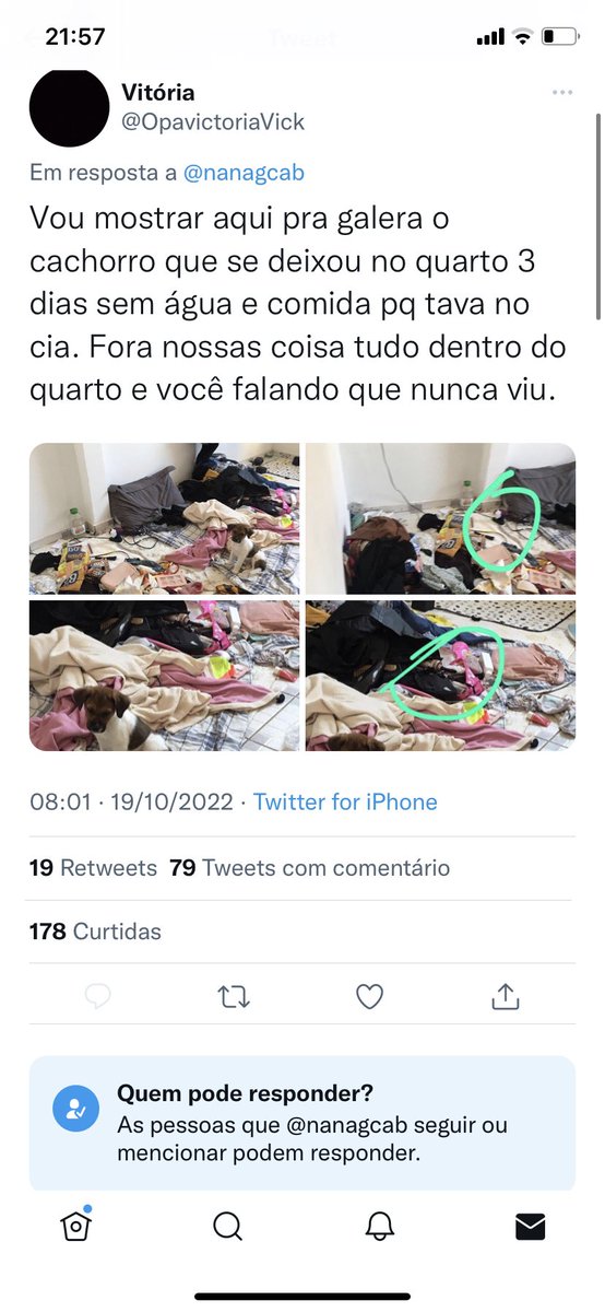 silva_luisaaa's tweet photo. Pra quem quer saber da fofoca de Uberlândia, comigo não tem mistério https://t.co/pqM9uolzu1