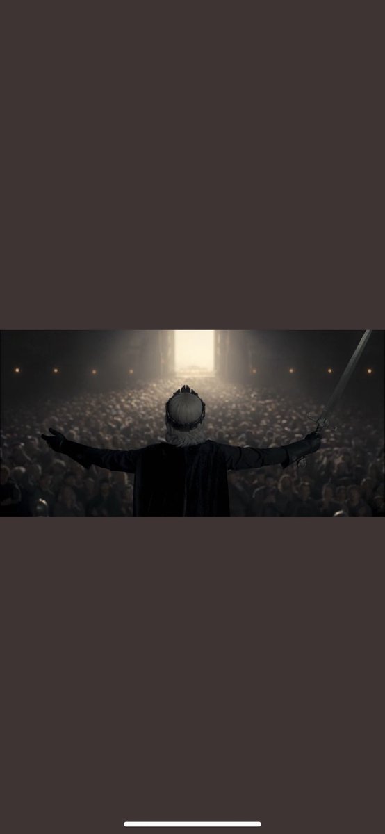 Per Kohnagel tweet media