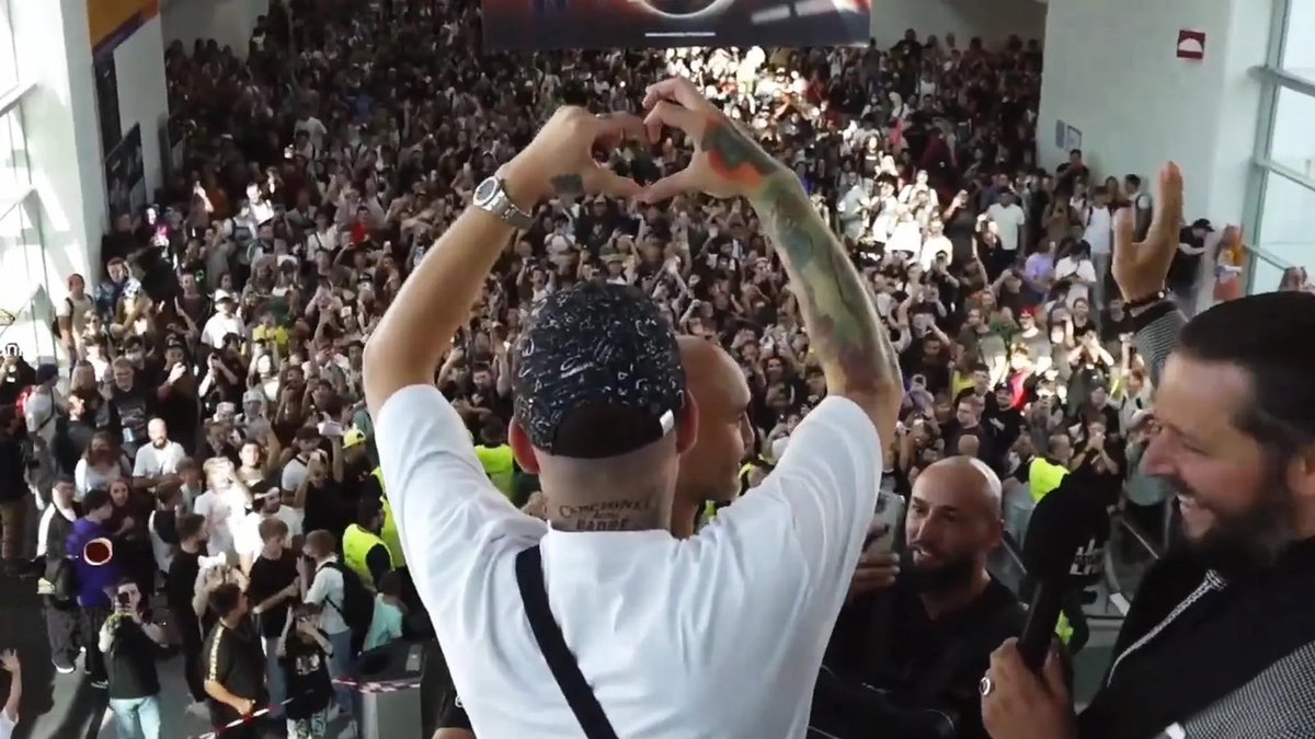 Per Kohnagel tweet media