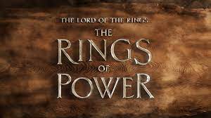 ChrisCsd1's tweet photo. I'm with you Mamie. I posted a few days ago. THOD is pretentious nonsense, all talk, got to episode 6 season 1, then gave up. Never seen GOT, won't be bothering. I think The Rings of Power is superb #fantasyn right mix of action, humour, emotion dialogue, well acted & directed. https://t.co/EwbtWeYhV7