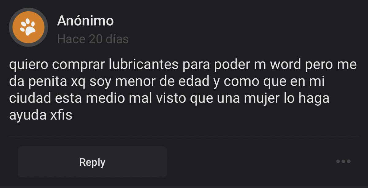 stu(dying) 📚 tweet media