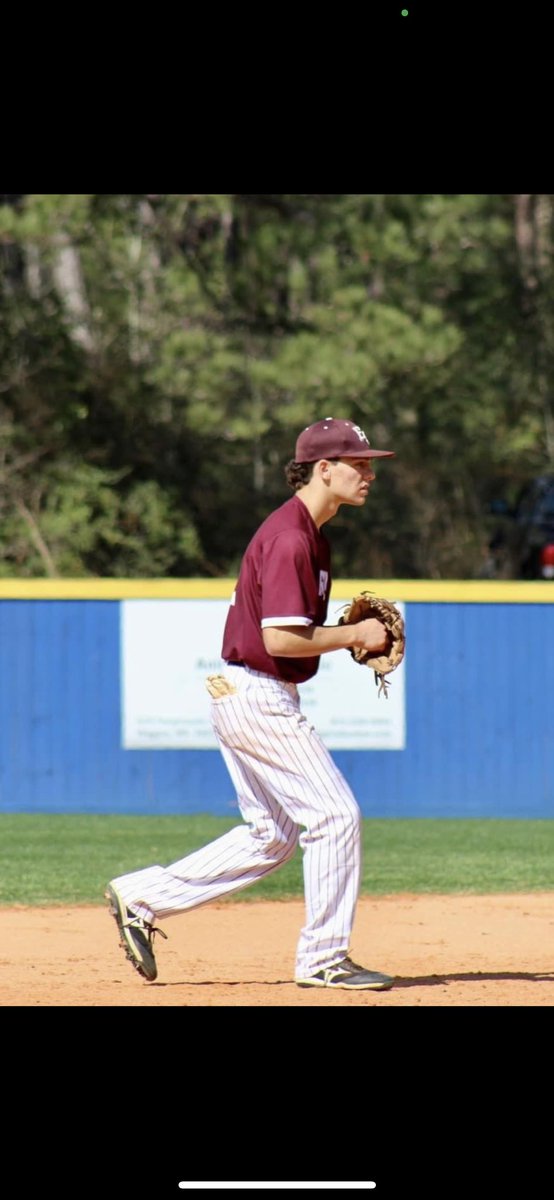 Carson Ryder tweet media