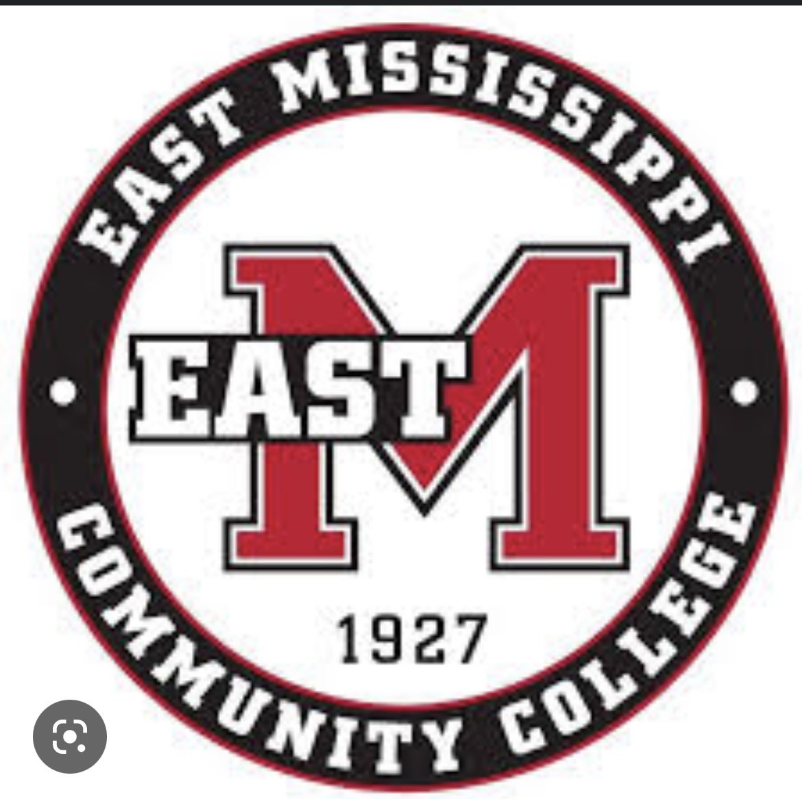 Carson Ryder tweet media