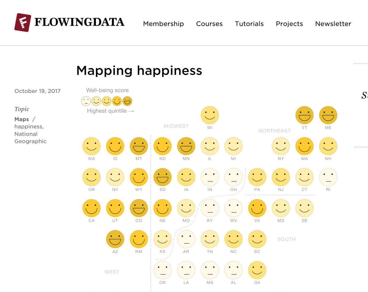 chinchillesca's tweet image. 😒
#dumbdata